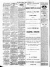 Stroud Journal Friday 23 November 1888 Page 4