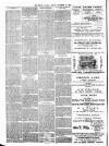 Stroud Journal Friday 30 November 1888 Page 2