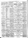 Stroud Journal Friday 30 November 1888 Page 4