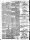 Stroud Journal Friday 30 November 1888 Page 8