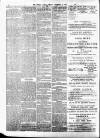 Stroud Journal Friday 21 December 1888 Page 2