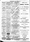 Stroud Journal Friday 21 December 1888 Page 4