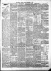 Stroud Journal Friday 21 December 1888 Page 5