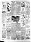Stroud Journal Friday 21 December 1888 Page 6