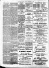 Stroud Journal Friday 21 December 1888 Page 8