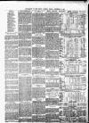 Stroud Journal Friday 21 December 1888 Page 9