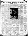 Stroud Journal Friday 21 December 1888 Page 11