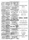 Stroud Journal Friday 04 January 1889 Page 4