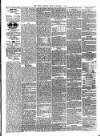 Stroud Journal Friday 04 January 1889 Page 5