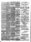 Stroud Journal Friday 04 January 1889 Page 8