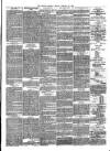 Stroud Journal Friday 18 January 1889 Page 3