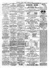 Stroud Journal Friday 18 January 1889 Page 4