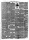 Stroud Journal Friday 18 January 1889 Page 5