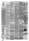 Stroud Journal Friday 18 January 1889 Page 6