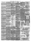 Stroud Journal Friday 18 January 1889 Page 8