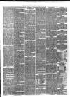 Stroud Journal Friday 15 February 1889 Page 5