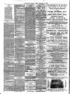 Stroud Journal Friday 22 February 1889 Page 6