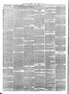 Stroud Journal Friday 01 March 1889 Page 2