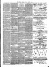Stroud Journal Friday 01 March 1889 Page 3