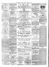 Stroud Journal Friday 01 March 1889 Page 4
