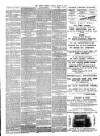 Stroud Journal Friday 08 March 1889 Page 3