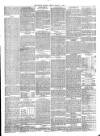 Stroud Journal Friday 08 March 1889 Page 5