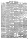 Stroud Journal Friday 15 March 1889 Page 2