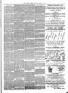 Stroud Journal Friday 15 March 1889 Page 3