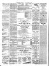 Stroud Journal Friday 15 March 1889 Page 4