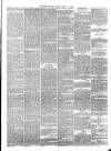 Stroud Journal Friday 15 March 1889 Page 5