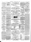 Stroud Journal Friday 05 April 1889 Page 4