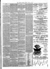 Stroud Journal Friday 26 April 1889 Page 3