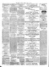 Stroud Journal Friday 26 April 1889 Page 4