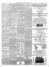 Stroud Journal Friday 03 May 1889 Page 2
