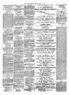 Stroud Journal Friday 03 May 1889 Page 4