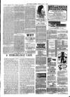 Stroud Journal Friday 03 May 1889 Page 7