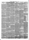 Stroud Journal Friday 10 May 1889 Page 2