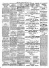 Stroud Journal Friday 17 May 1889 Page 4