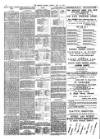 Stroud Journal Friday 24 May 1889 Page 2