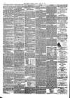 Stroud Journal Friday 21 June 1889 Page 2