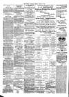 Stroud Journal Friday 21 June 1889 Page 4