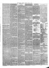 Stroud Journal Friday 21 June 1889 Page 5