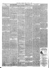 Stroud Journal Friday 28 June 1889 Page 2