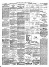 Stroud Journal Friday 28 June 1889 Page 4