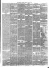 Stroud Journal Friday 28 June 1889 Page 5