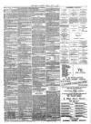 Stroud Journal Friday 05 July 1889 Page 2