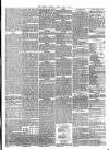 Stroud Journal Friday 05 July 1889 Page 5