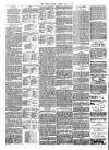 Stroud Journal Friday 05 July 1889 Page 6