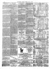 Stroud Journal Friday 05 July 1889 Page 8