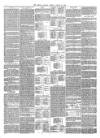 Stroud Journal Friday 30 August 1889 Page 2